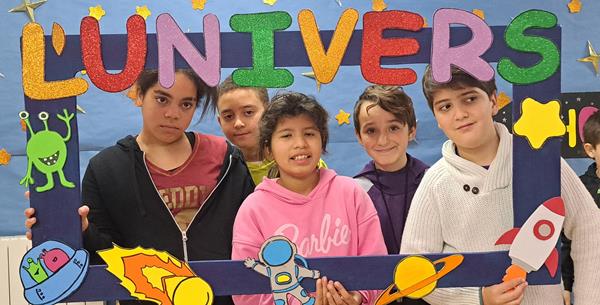 20240222_105801 (Copy)