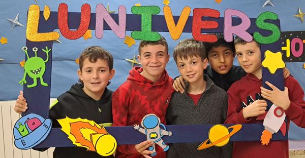 20240222_105825 (Copy)