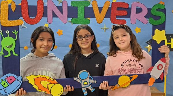 20240222_105844 (Copy)