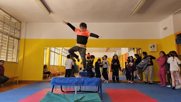 20240311_104027 (Copy)