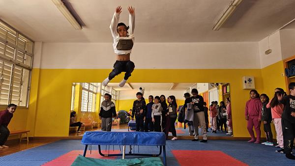 20240311_104032 (Copy)