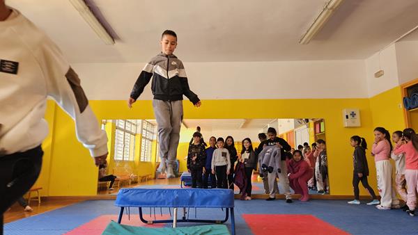 20240311_104035 (Copy)