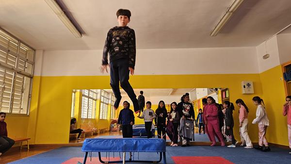 20240311_104037 (Copy)