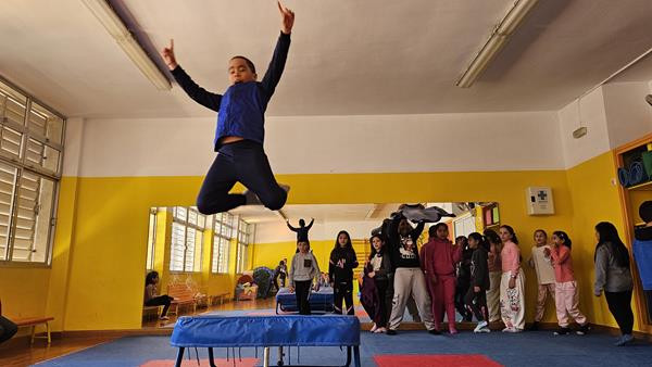 20240311_104040 (Copy)