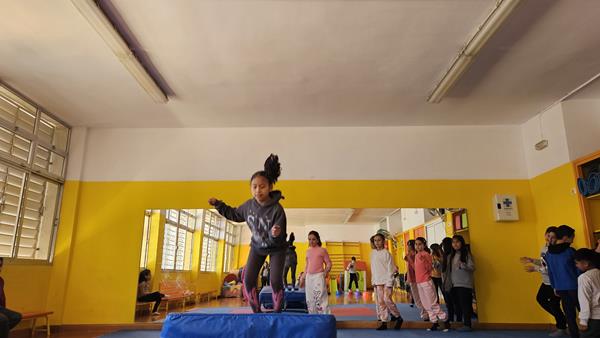 20240311_104056 (Copy)