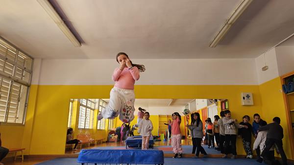 20240311_104059 (Copy)