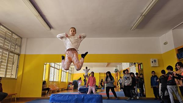 20240311_104101 (Copy)