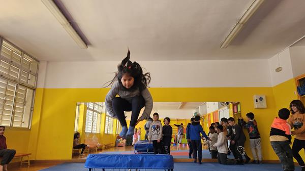 20240311_104106 (Copy)