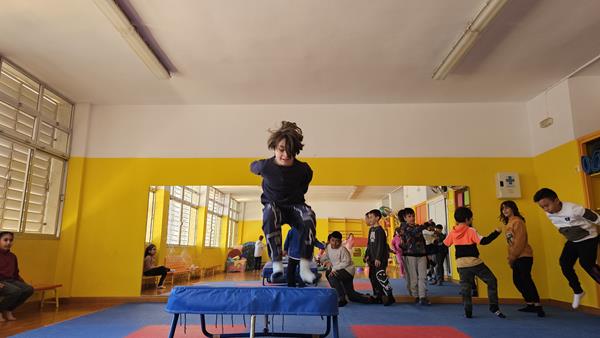 20240311_104113 (Copy)