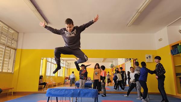 20240311_104125 (Copy)