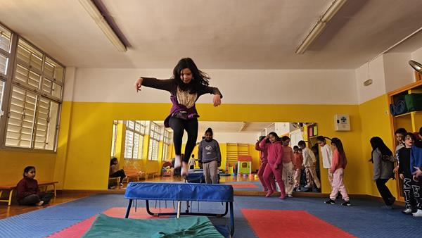 20240311_104158 (Copy)