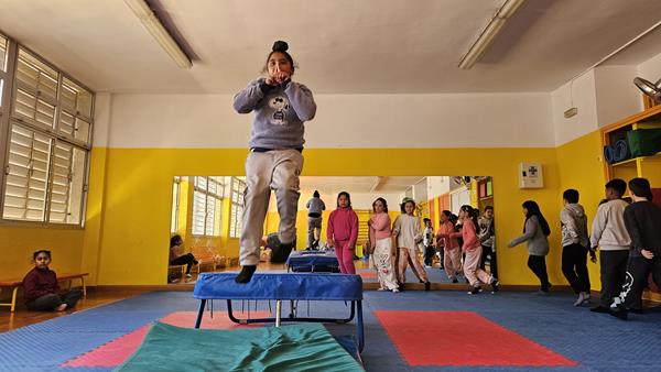 20240311_104201 (Copy)