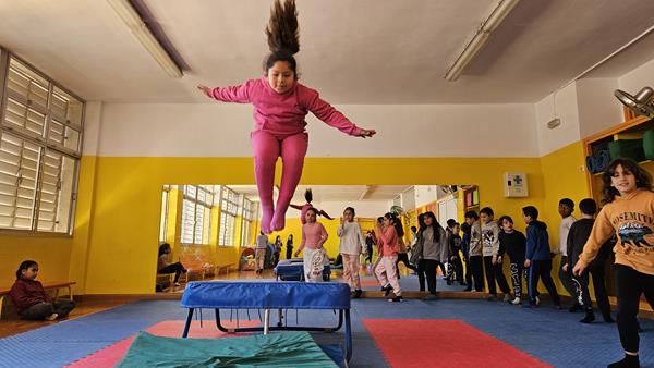 20240311_104204 (Copy)