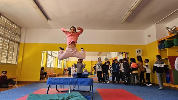 20240311_104213 (Copy)