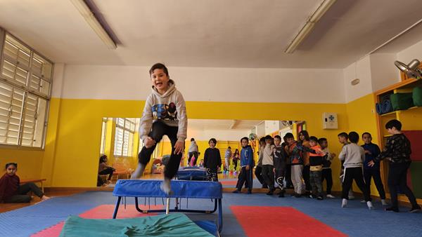 20240311_104219 (Copy)