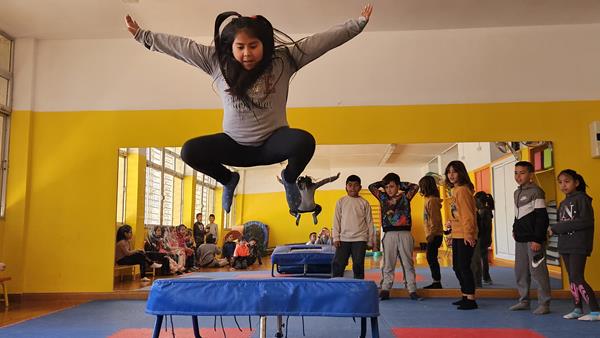 20240311_104455 (Copy)