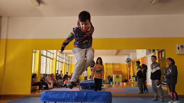 20240311_104503 (Copy)