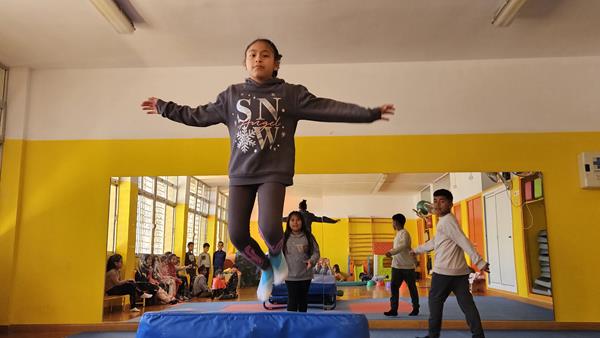 20240311_104513 (Copy)