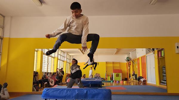 20240311_104604 (Copy)