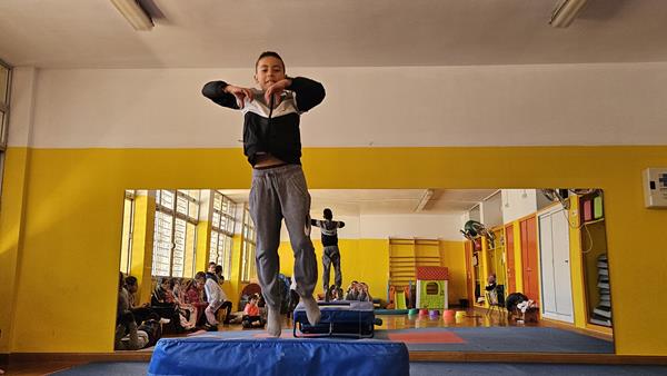 20240311_104608 (Copy)