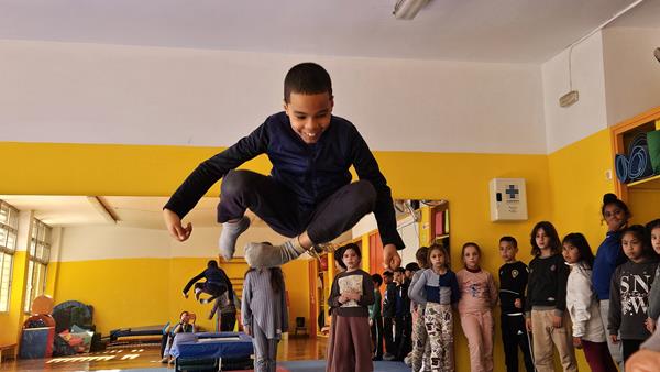 20240313_151815 (Copy)