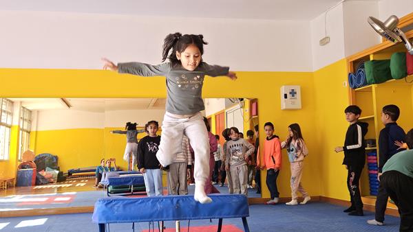 20240313_151855 (Copy)