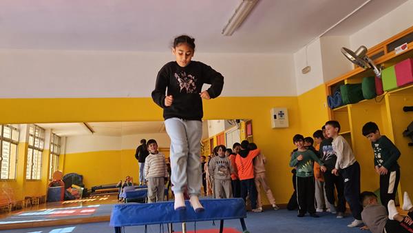 20240313_152045 (Copy)