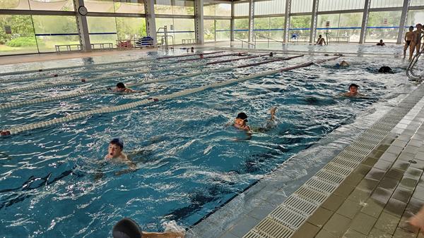 20240408_095127 (Copy)