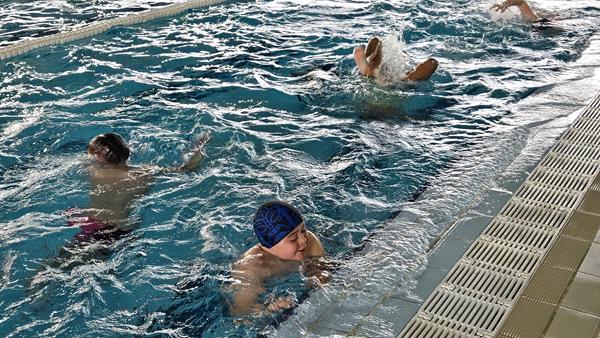 20240408_095948 (Copy)