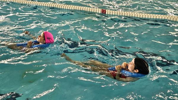 20240408_095958 (Copy)