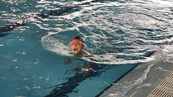 20240408_104059 (Copy)