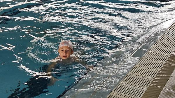 20240408_104114 (Copy)