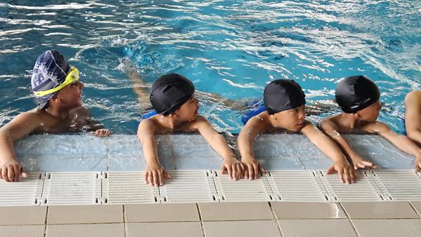 20240408_104240 (Copy)