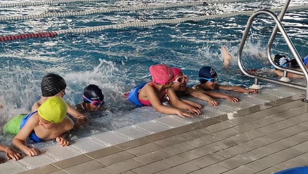 20240408_104252 (Copy)