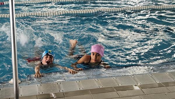 20240408_104325 (Copy)