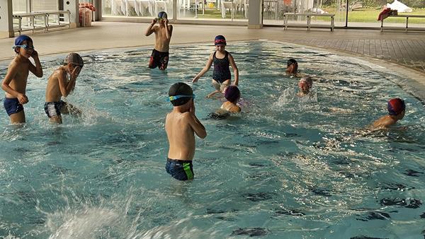 20240408_105627 (Copy)