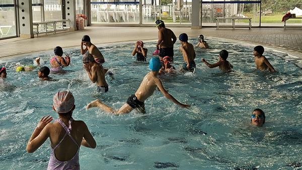 20240408_105727 (Copy)