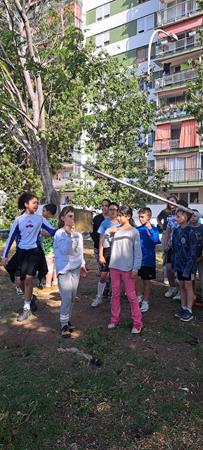 20240513_095017 (Copy)