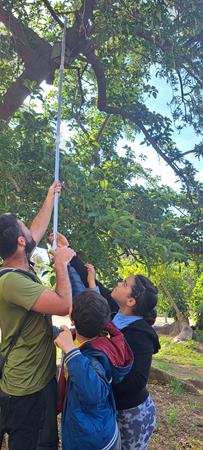 20240513_095234 (Copy)