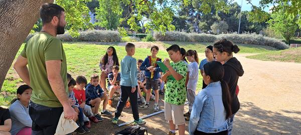 20240513_101154 (Copy)