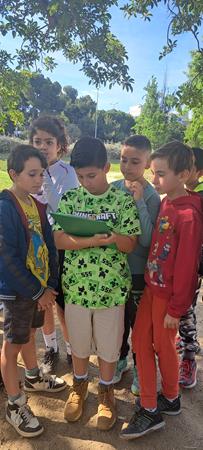 20240513_101352 (Copy)