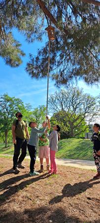 20240513_102047 (Copy)