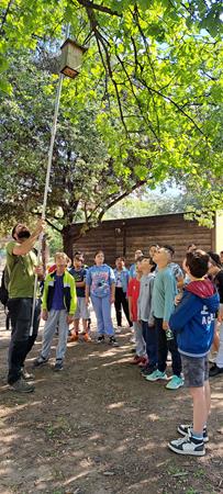 20240513_102237 (Copy)