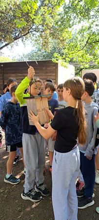 20240513_102248 (Copy)