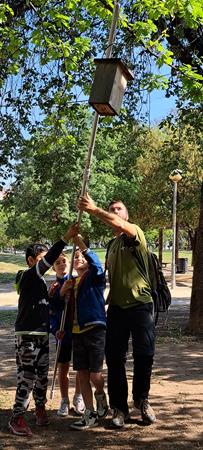 20240513_102442 (Copy)