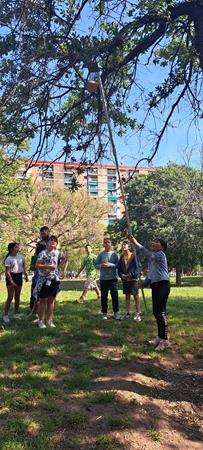 20240513_103802 (Copy)