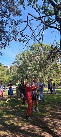 20240513_103936 (Copy)