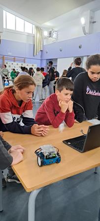 20240515_093530 (Copy)