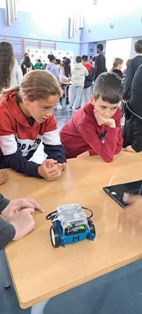 20240515_093535 (Copy)