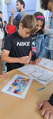 20240515_094006 (Copy)